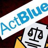 ActBlue Lawyers Subpoenaed — Foreign Donation Probe Heats Up