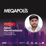 İstənilən dili öyrənməyin ən effektiv yolu | Meqapolis