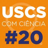UCC #20 - O desenvolvimento de uma atividade gamificada para o ensino de raciocínio clínico em Nefrologia, com Ronaldo Correia