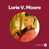 Lorie V. Moore 3:13:25 4.22 PM