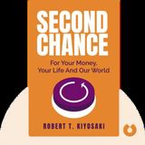 SECOND CHANCE