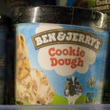 La guerra de Ben & Jerry's: el conflicto de Gaza enfada a los hippies que triunfaron con los helados