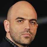 Saviano ammette: "ho sprecato la mia vita"