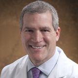 Dr. Mark R McLaughlin, MD, FACS, FAANS