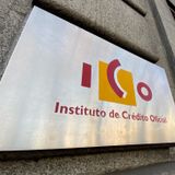 Prensa económica: El ICO oculta el estado de los 11 créditos que recibió la empresa ligada al padre de Sánchez