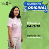 Fakuta