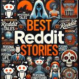 Best True Stories: Part 2