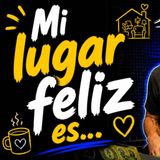 #6 LAS MAÑANITAS DEL DANNY @eldannycr #VIVO #MORNINGSHOW #STREAMING