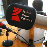 Reportaż: Kostaryka | Radio Katowice