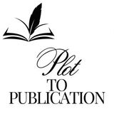 Plot to Publication Introduction
