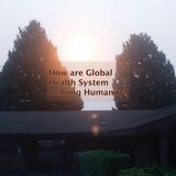 What is the WHO Doing to Protect Global Health