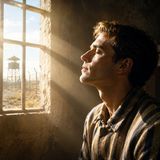 ET LA LUMIÈRE FUT - Jacques Lusseyran : Laissez cet aveugle ouvrir vos yeux (Résumé du Livre)