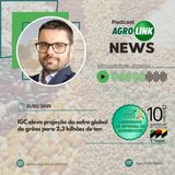 Goiás expande algodão e cresce no mercado internacional
