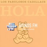 SignosFM #547 Debí haberme peinado