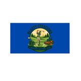 Enhance Your Home with Residential Landscaping Service in Jacksonville FL