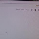 Lesson 1 -Setting Up A Blog Using Blogger by Google