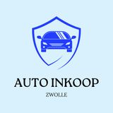 Wat doen auto-opkopers met ingeruilde auto’s?
