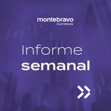 Informe Semanal 16.09.2024