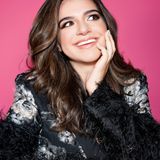 Mayan Lopez - Actor, Writer, Producer - Interview