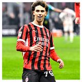 João Félix