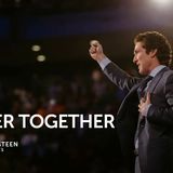 Joel Osteen - Better Together