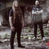 CRYTOPSY Ready to Unleash Vengeance On Australia - MATT MCGACHY Promises To Make Up For Lost Time