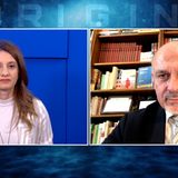 QUEGLI INSOSPETTABILI BRAVI RAGAZZI “DEVIATI” - Stefano Callipo