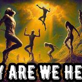 WHY ARE WE HERE_ A Scary Truth Behind the Original Bible Story(MP3_160K)