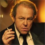 Special Report: Greg Travis on Dark Seduction (2015)