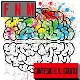 Cartesio e il cogito. Filosofie della mente