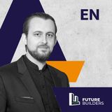 21.10 - Future Builders V EN - Bogdan Zaha