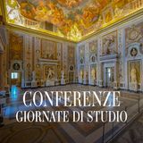 La seconda lingua degli italiani. Grandi studiosi alla Galleria Borghese | Lorenzo Pericolo