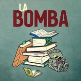 S1 EBonus2 La bomba