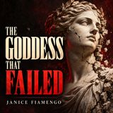 Former Feminist Janice Fiamengo on Feminism’s Failures | The Goddess That Failed