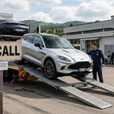 The_Tiny_Bolt_Costing_Aston_Martin_Millions