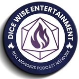 Star Wars Saga ed. Ep.4 "Sweep & Clear" Rise Of The Consortium Podcast!