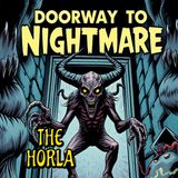 What Drains You While You Sleep? Guy De Maupassant's "The Horla" – A Haunting Gothic Mystery