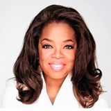 Oprah Winfrey Confirms She Will Shut Down South African Girls' School in Coming Year