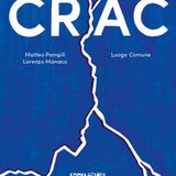 Matteo Pompili "Crac"