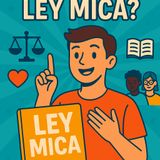 T1 016 – ¿Qué es la Ley MiCA y por qué deberías saberlo?