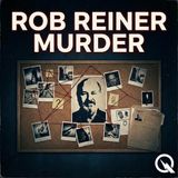 Rob Reiner Murder - A Family Destroyed: The Tragedy of Nick Reiner