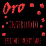 Interludio