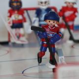 #197 NHL Vorschau auf 2022/23 – Montréal Canadiens