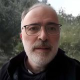 Libano, tra crisi economica e speranza di pace: la testimonianza di don Carlo Giorgi