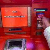 Le journal du 14 octobre 2025-Niamey accueille le premier Salon Monétique du Niger