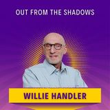 Intergenerational Trauma: Out From the Shadows