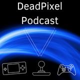 EP06: Resident Evil 4 Remake / DualSense, il controller di PlayStation 5
