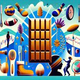 08 marzo 2026 - The Italian Bulletin: Elogi da Trump e Scosse di Vita | Notizie del Giorno