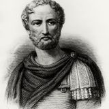Plinio il Giovane: vita e opere