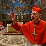 Conclave 2025: cosa succede davvero nella Cappella Sistina?
